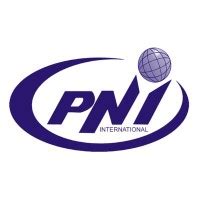 PNI International Corporation.